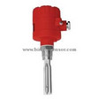 Standard Tuning Fork Level Switch LS-TF01